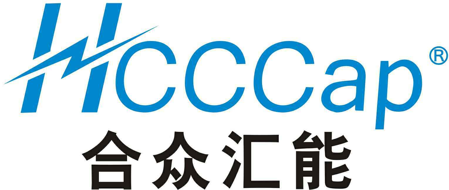 乐竞·网站登录官网入口-乐竞(中国)成立深圳分公司