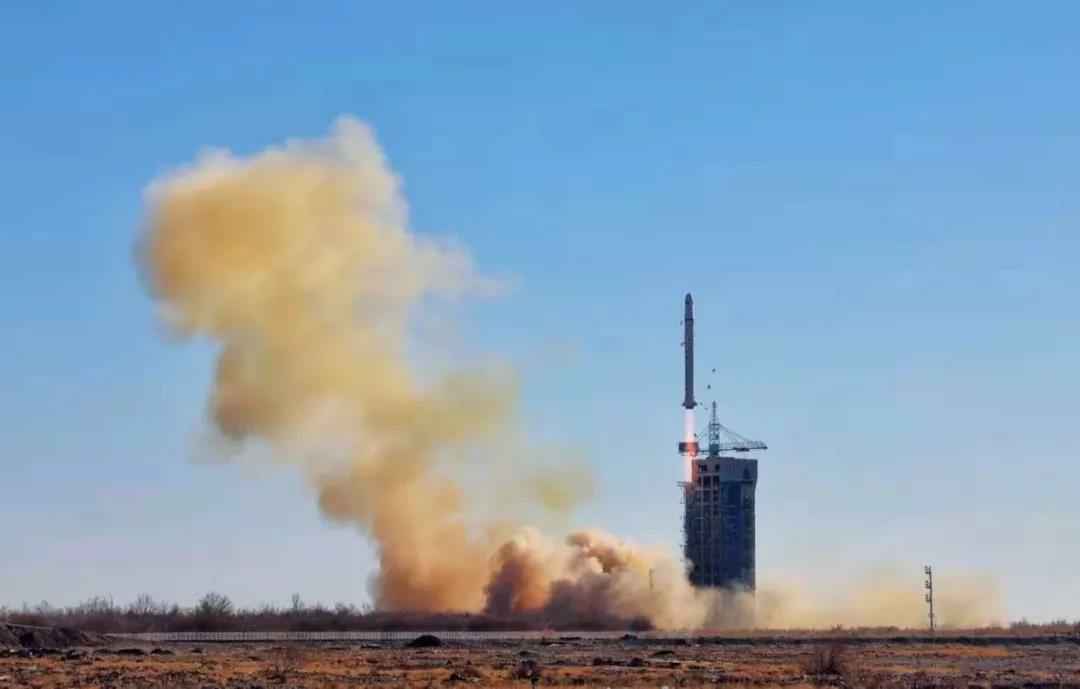 乐竞·网站登录官网入口-乐竞(中国)“多星分离超级电容电源系统”再次成功发射多颗小卫星！
