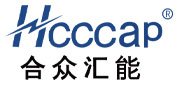 乐竞·网站登录官网入口-乐竞(中国)