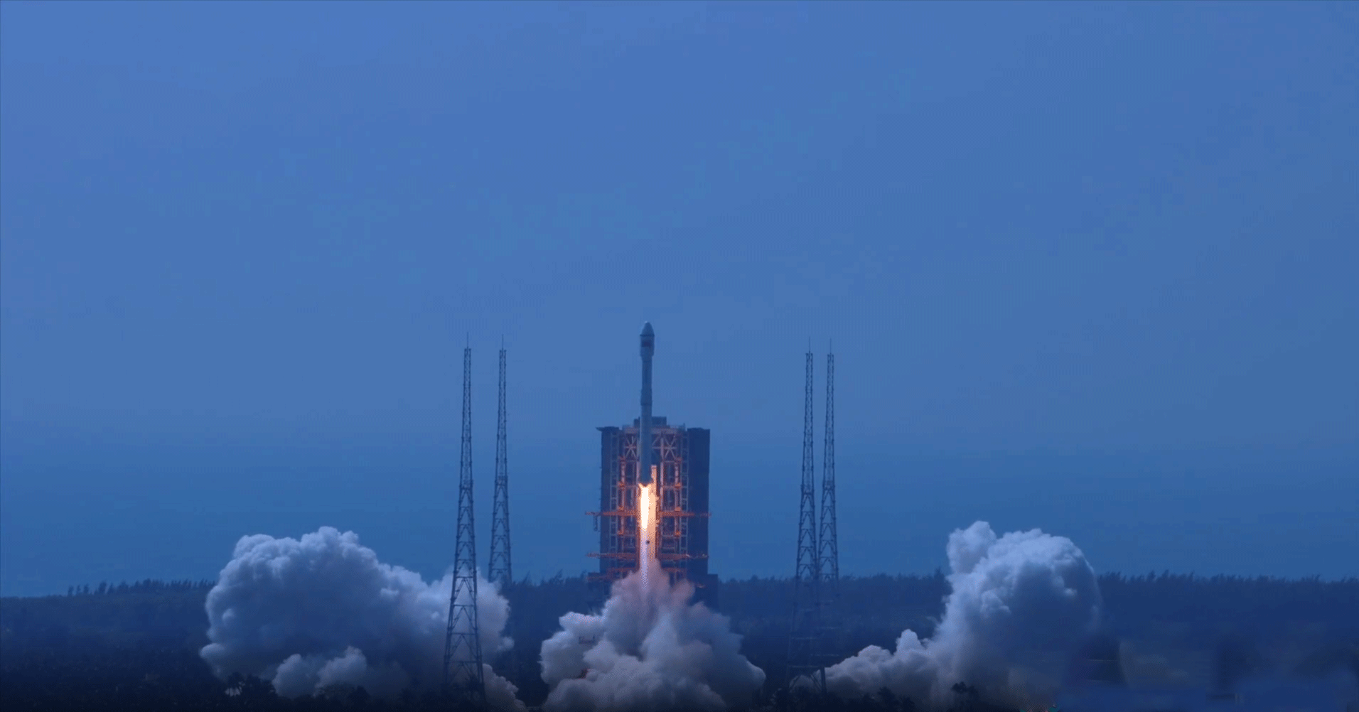 乐竞·网站登录官网入口-乐竞(中国)助推中大型卫星分离成功，星箭分离电源应用再上新台阶！